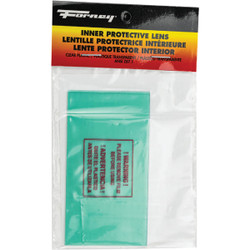 Forney Inner Protective Lens 55760