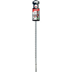 Rebar Demon 1/2x18 Sds+ Hammer Bit DMAPL4200