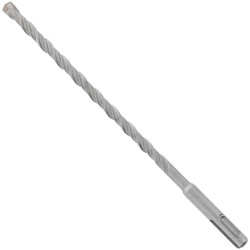 Diablo SDS-Plus 5/16 In. x 8 In. Carbide-Tipped Rotary Hammer Drill Bit