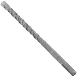 Diablo SDS-Plus 3/8 In. x 6 In. Carbide-Tipped Rotary Hammer Drill Bit DMAPL2220