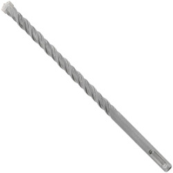 Diablo SDS-Plus 7/16 In. x 8 In. Carbide-Tipped Rotary Hammer Drill Bit