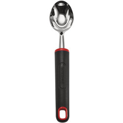 Farberware 8 In. Classic Ice Cream Scoop 5211652