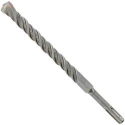 Diablo SDS-Plus 5/8 In. x 8 In. Carbide-Tipped Rotary Hammer Drill Bit DMAPL2400