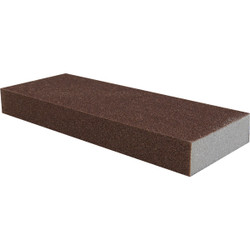 3M Fine/Med Sand Sponge 910-XLA