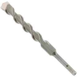 Diablo SDS-Plus 3/4 In. x 8 In. Carbide-Tipped Rotary Hammer Drill Bit DMAPL2450