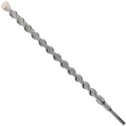 Diablo SDS-Plus 7/8 In. x 18 In. Carbide-Tipped Rotary Hammer Drill Bit