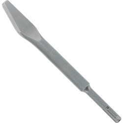 Diablo 3/8 in. SDS-Plus Mortar Knife Bit DMAPLCH2050