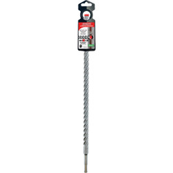 Rebar Demon 5/8x18 Sds+ Hammer Bit DMAPL4240
