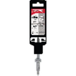 Diablo 1/2"  Sds+ Hammer Bit DMAST1030