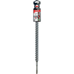 Rebar Demon 7/8x18 Sds+ Hammer Bit DMAPL4290