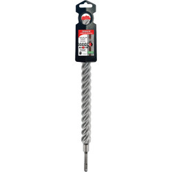 Rebar Demon 1-1/8x18 Sds+ Hammer Bit DMAPL4320