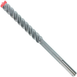 Diablo Rebar Demon 1 In. x 13 In. SDS-Max Full Carbide Rotary Hammer Drill Bit