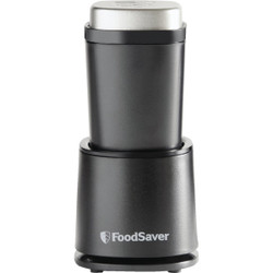 FoodSaver Cordless Handheld Food Vacuum Sealer 2159391