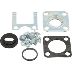 Reliance Element Adapter Kit 100108263