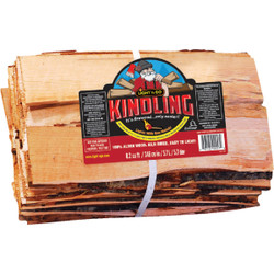 Light'n Go Kindling 0.2 Cu Ft. Fire Starter 8-97162-00057-0