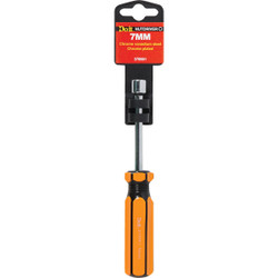 Do it Metric 7mm Nut Driver 379991