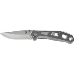 Gerber Airlift 2.8 In. Folding Knife 31-003314