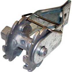 Dare Aluminum Wire Strainer/Tightener 1703C