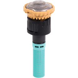 Rain Bird Adjustable 45 to 270 Deg. Sprinkler Replacement Nozzle 18RNVAPRO