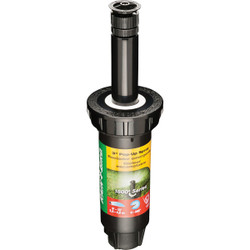Rain Bird 3 In. Full Circle Adjustable Pop-Up Head Sprinkler 1803VAN
