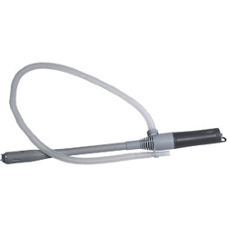 EZ Siphon 3.28 Ft. Battery Operated Siphon Pump 99000220