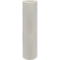 Keeney 16 In. x 48 In. Foam Anti-Condensation Toilet Tank Liner Kit K836-22