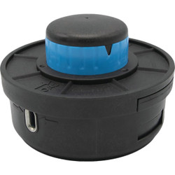 Shakespeare Auto Winder Bump Feed Trimmer Head 17238