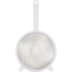Goodcook 5.5 In. Stainless Steel Mesh Strainer 24986