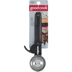 Goodcook 7.5 In. Ice Cream Scoop 16660