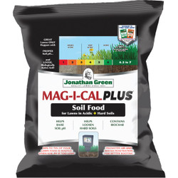 MAG-I-CAL Plus 5m Acidic Mag-I-Cal Plus 11354