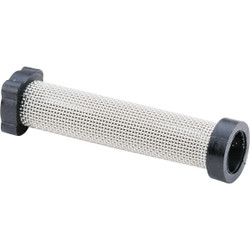 Graco Insta-Clean 40-Mesh Paint Sprayer Filter 288747