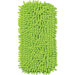 Libman Freedom 11 In. Nylon Floor Duster Refill 4006