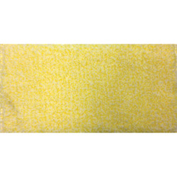 Ettore 7 In. Microfiber Wax Applicator Mop Refill 33307