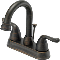 Home Impressions 2h Orb Lav Fauc W/Pop Up F5111100RW-JPA1