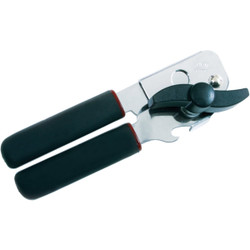 Norpro Grip-EZ Handheld Bottle/Can Opener 426