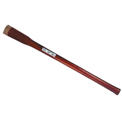 Do it Low Grade 36 In. Mattock and Pick Handle 302844