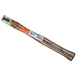 Do it 13 In. Straight Hickory Claw Hammer Handle 335113