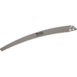 Best Garden 14 In. Steel Pole Pruner Blade M4B8-2