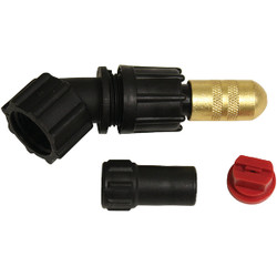 Chapin Backpack Sprayer Nozzle Kit 6-8131