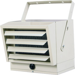 Fahrenheat 5000W 240V Garage Ceiling Heater FUH54