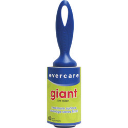 Evercare Giant Lint Roller 617062