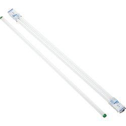 Philips 32w T8 Dl Fluor Tube 543314 Pack of 18