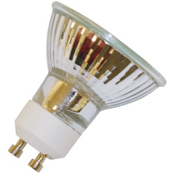 Candle Warmers Lamp/Illum Rplcmnt Bulb NP5