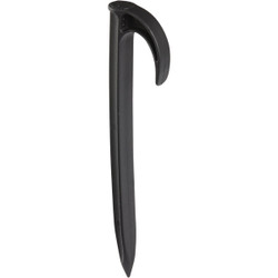 Rain Bird 1/2 In. Tubing Plastic Tubing Stake PS50-1SX