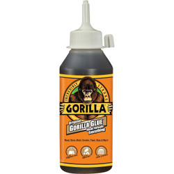 Gorilla 8 Oz. Original All-Purpose Glue 5000806