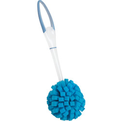 Do it Best Whisk Brush HV758(H/T)