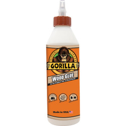 Gorilla 36 Oz. Wood Glue 6206001