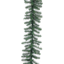Sterling 9 Ft. Canadian Pine Garland 430500