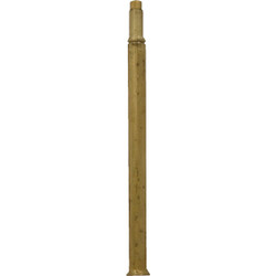 Coleman Single Mantle Lantern Generator 3000005089