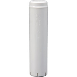 Culligan D-20A Under Sink Drinking Water Filter Cartridge D20A